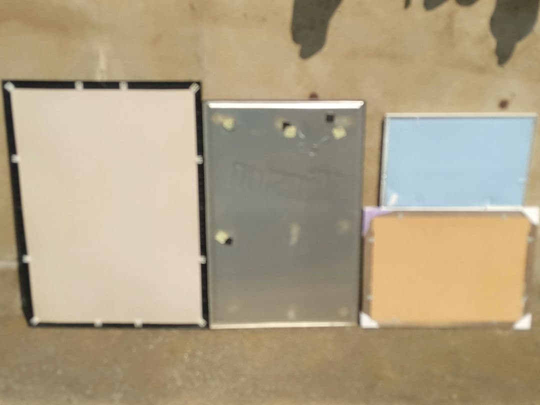 ビンテージ NHRA NASCAR メイン スポンサー 煙草 広告AD＆ パネル