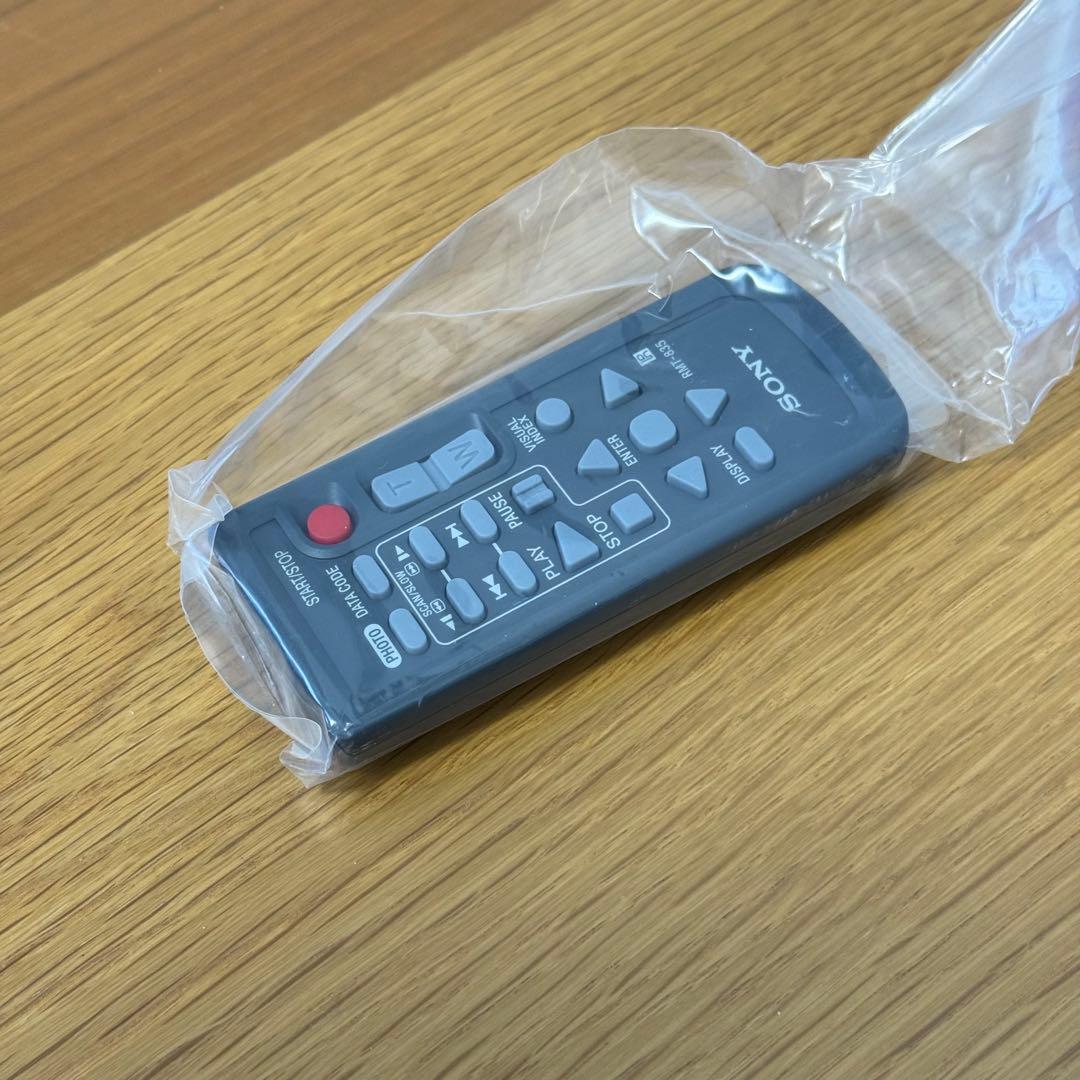 SONY ビデオカメラ HDR-CX370V ハンディカム