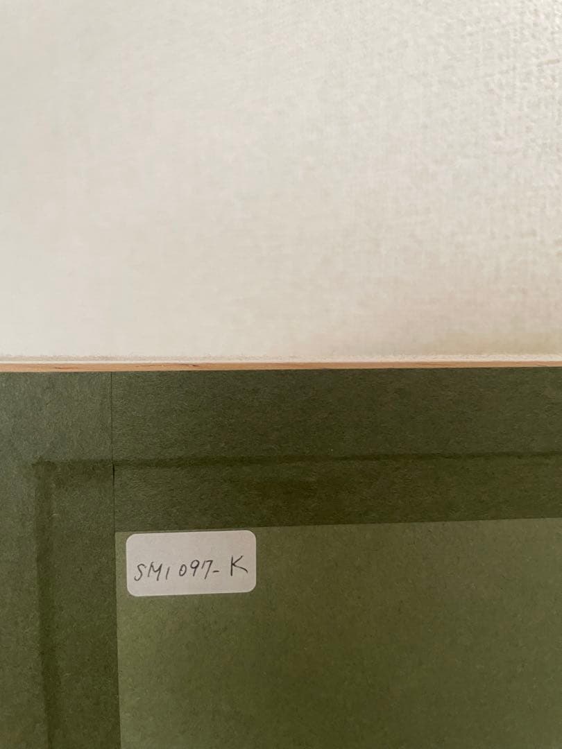 【激レア】【最終値下げしました！！】スヌーピー　エッチング　銅版画