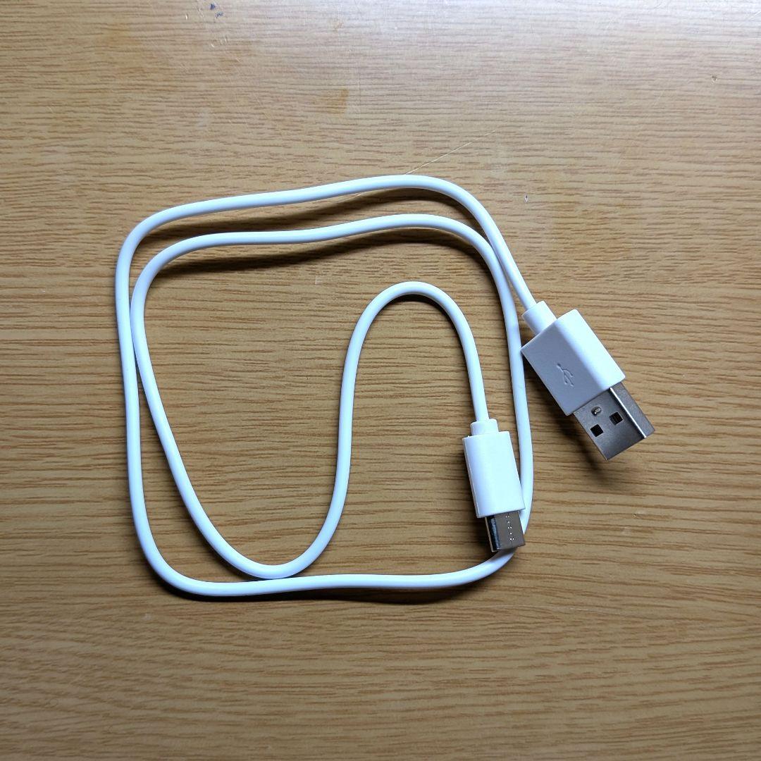 ReFa フィンガーアイロン