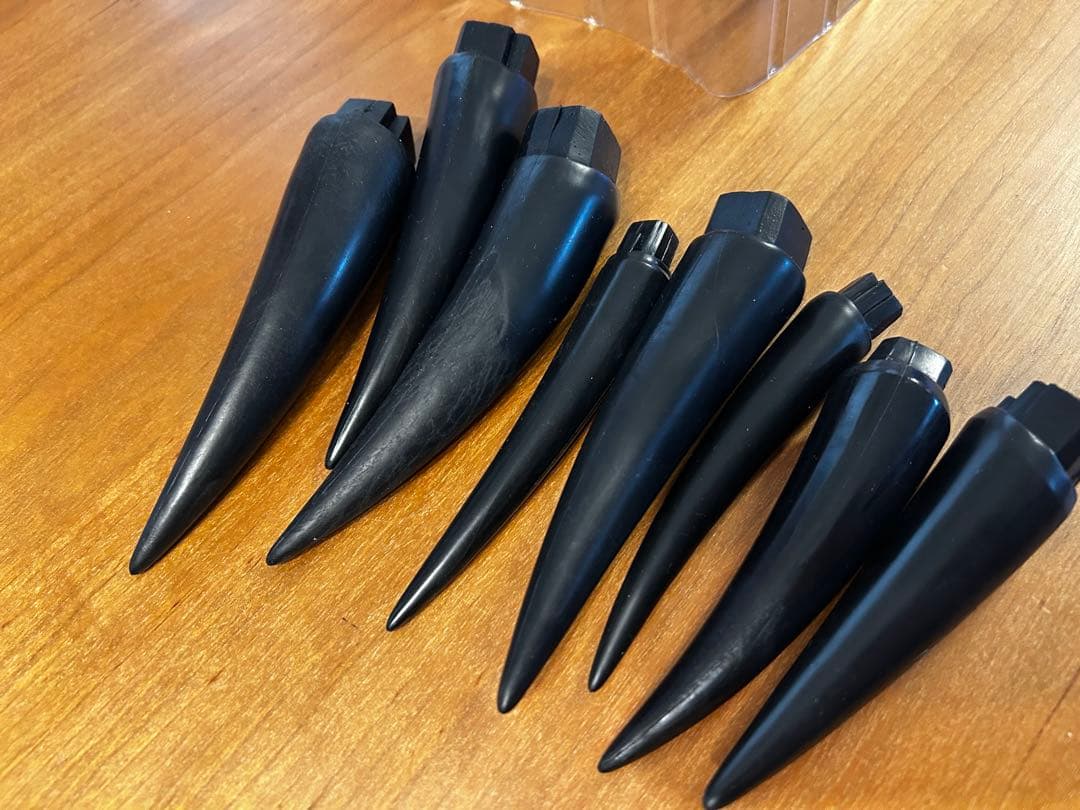 ドラゴンボール　一番くじ　 D賞　超一星龍　スーパーイーシンロン