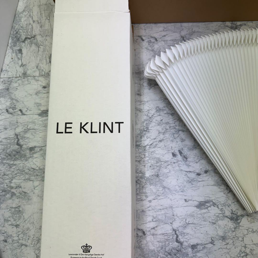 LE KLINT レ クリント シーリングライト モデル26-70 KC2670