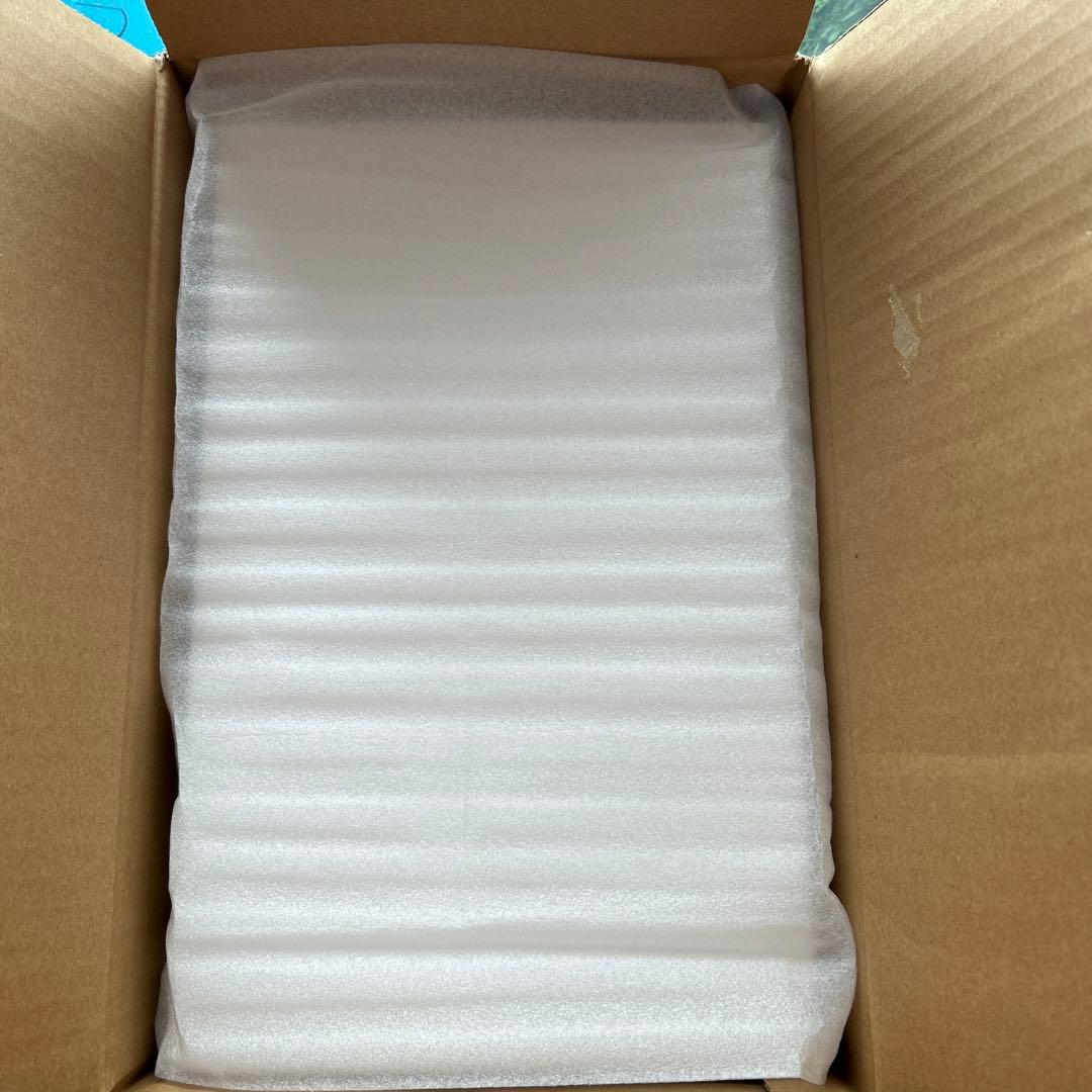 安室奈美恵　ドール