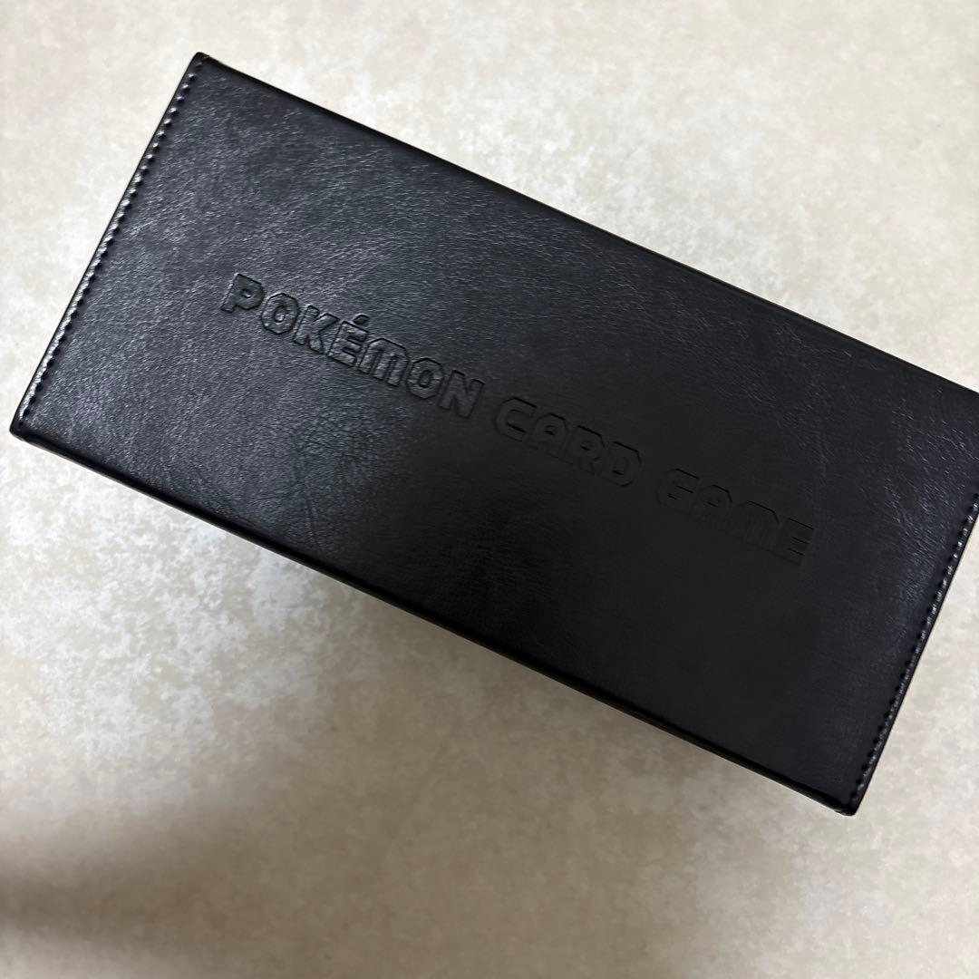 スーパードラゴンボールヒーローズ　UR196枚　引退品