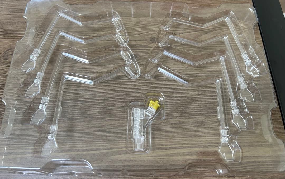 メタルロボット魂ストライクフリーダムガンダム（Re）＆光の翼エフェクトセット