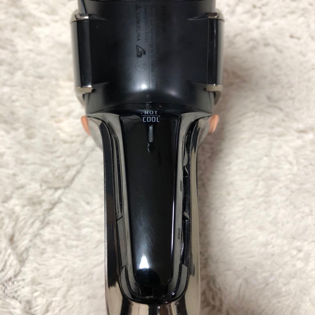 Bioprogrammingリュミエリーナ レプロナイザー 4D Plus