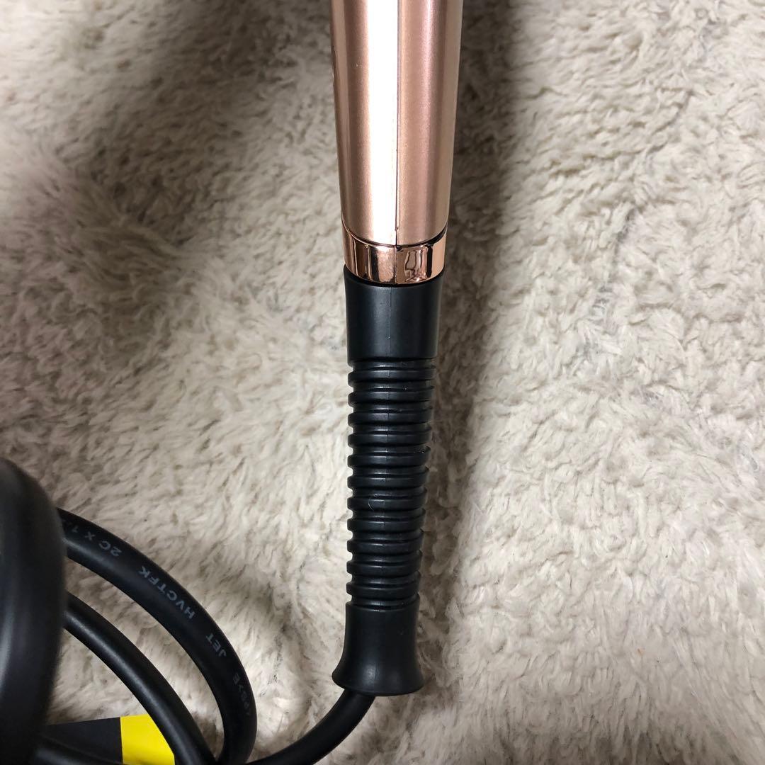 Bioprogrammingリュミエリーナ レプロナイザー 4D Plus