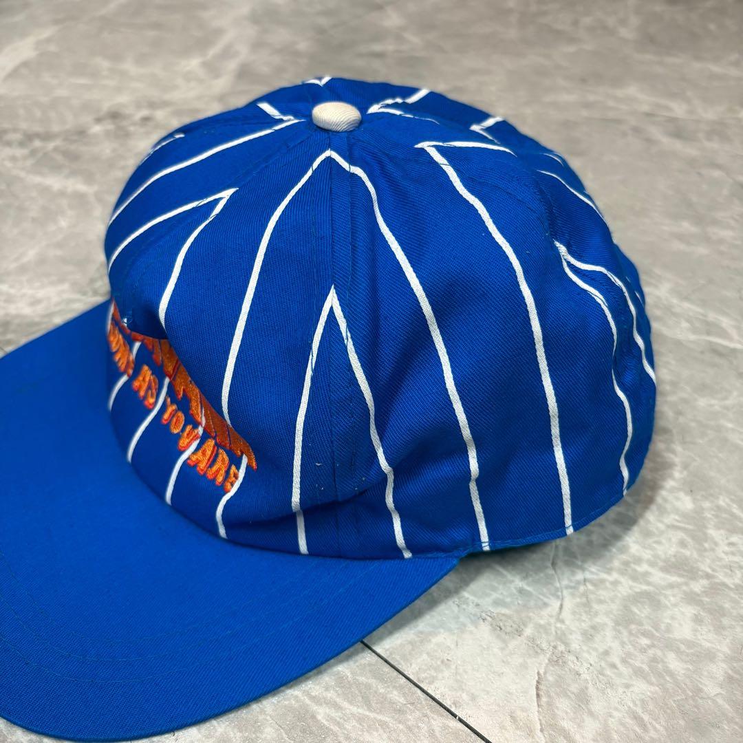 帽子 90s NIRVANA cap
