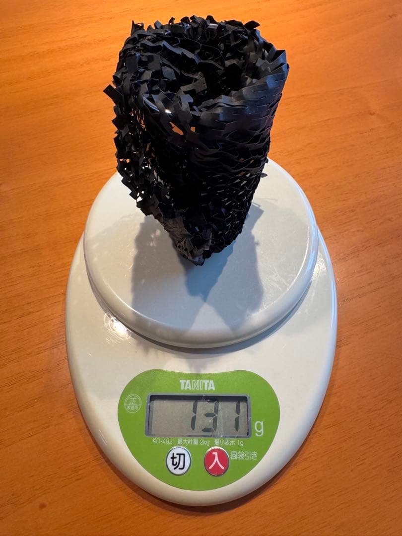 pinkyさま専用：ランコム ジェニフィック アルティメ セラム セット