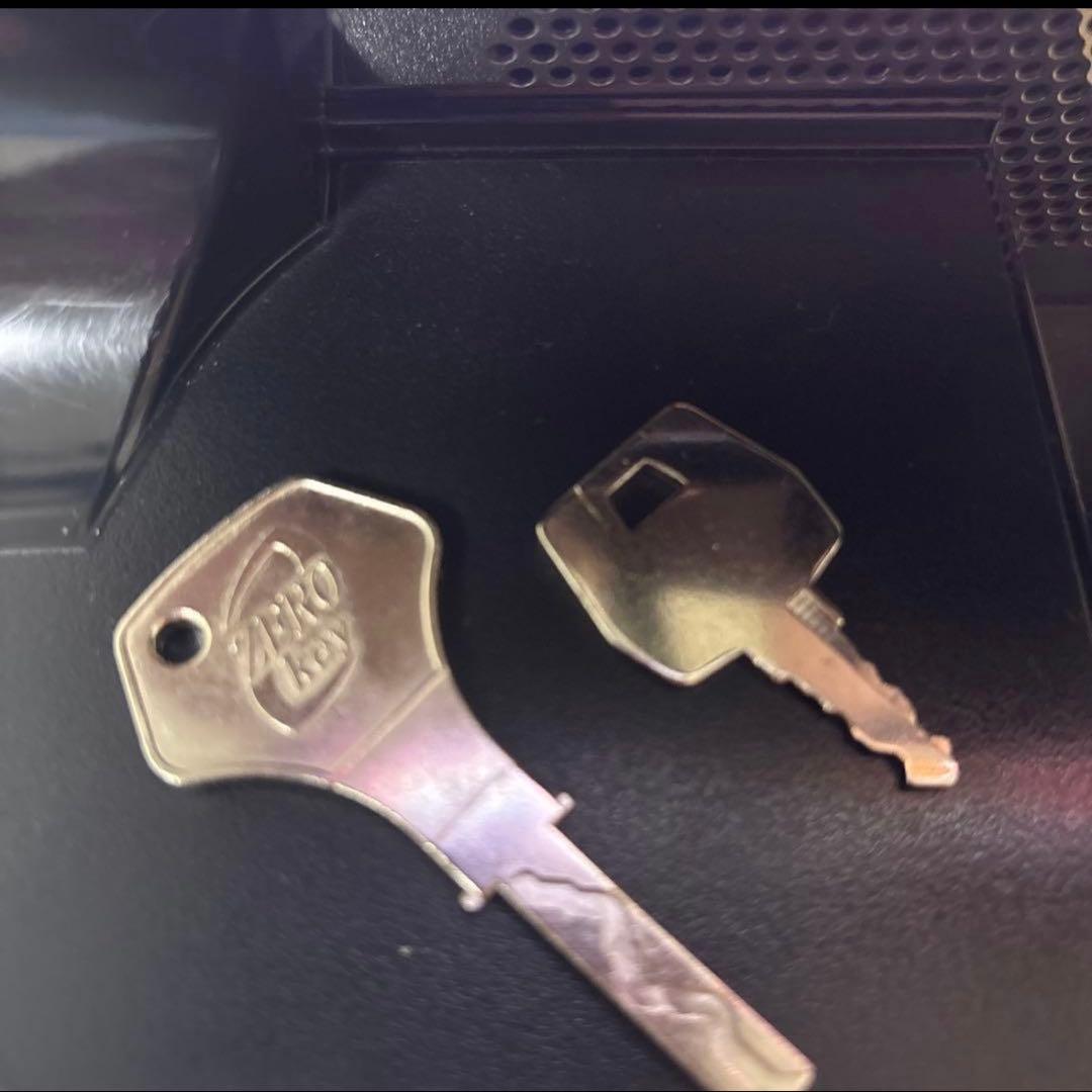 ファンキージャグラー2 スロットマシン