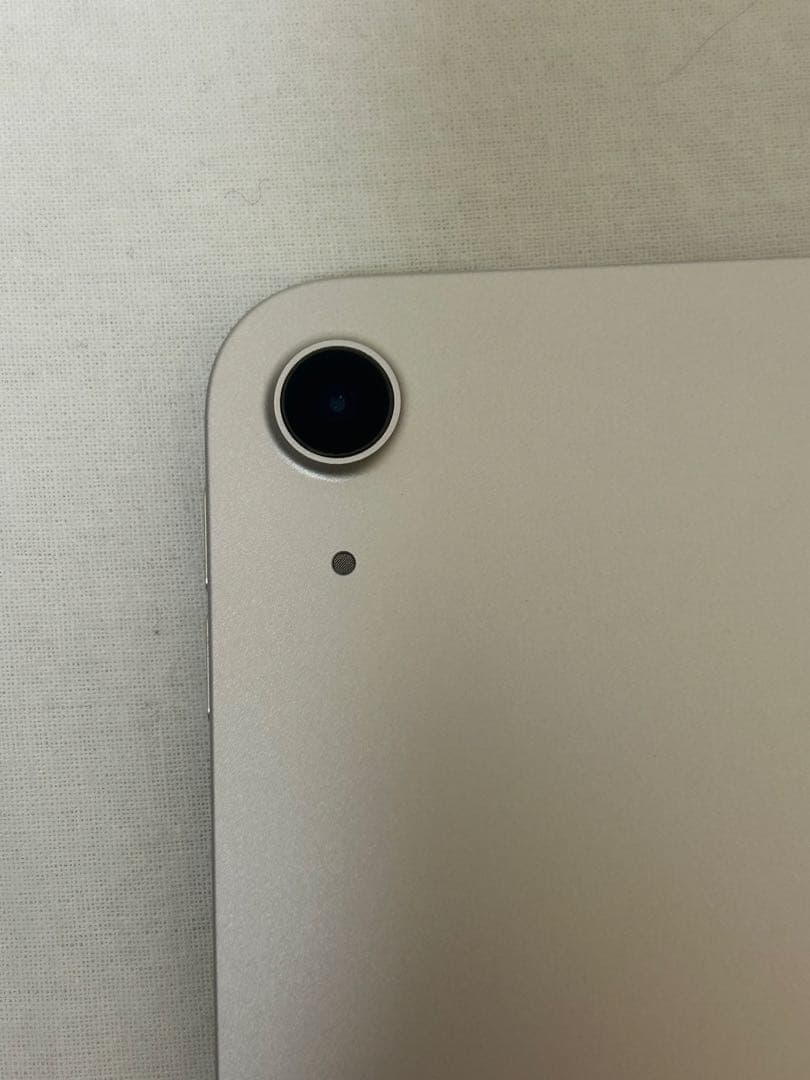 iPad Air M2 第6世代 128GB 11インチ