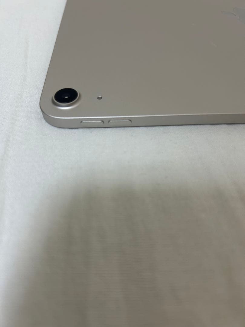 iPad Air M2 第6世代 128GB 11インチ