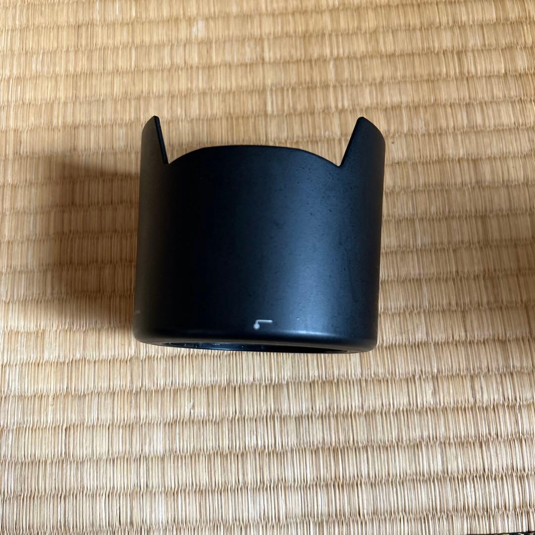 レンズ(単焦点) AF-S VR Micro Nikkor 105mm F2.8G IF-ED