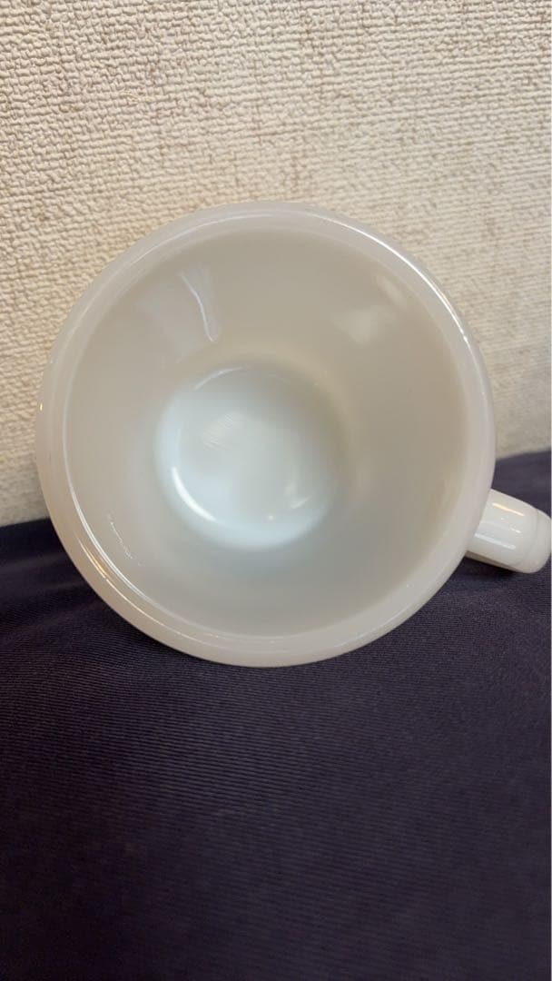 ファイヤーキング フィリックス FELIX THE CAT マグカップ 美品