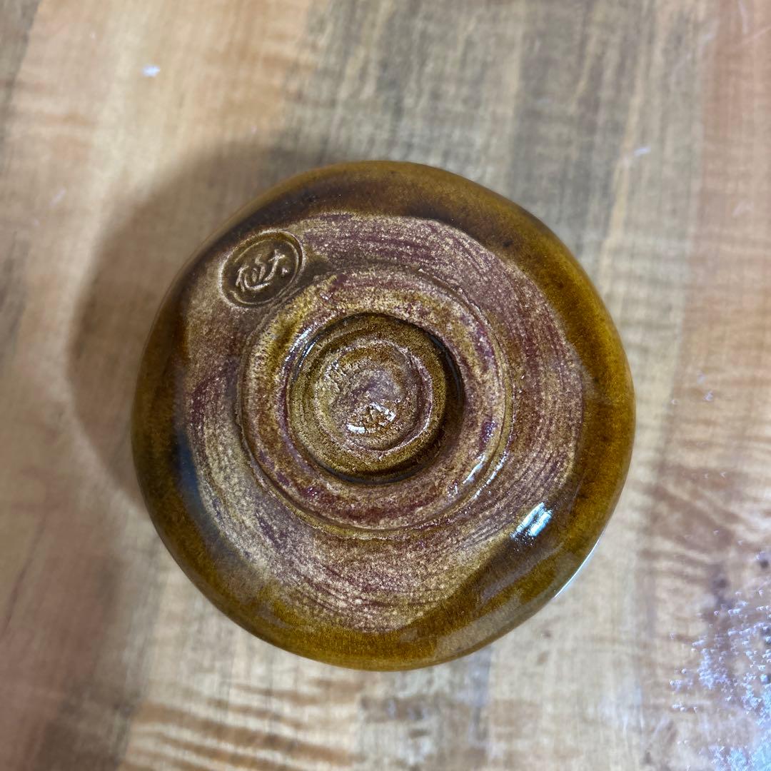 茶道具　御所籠一式