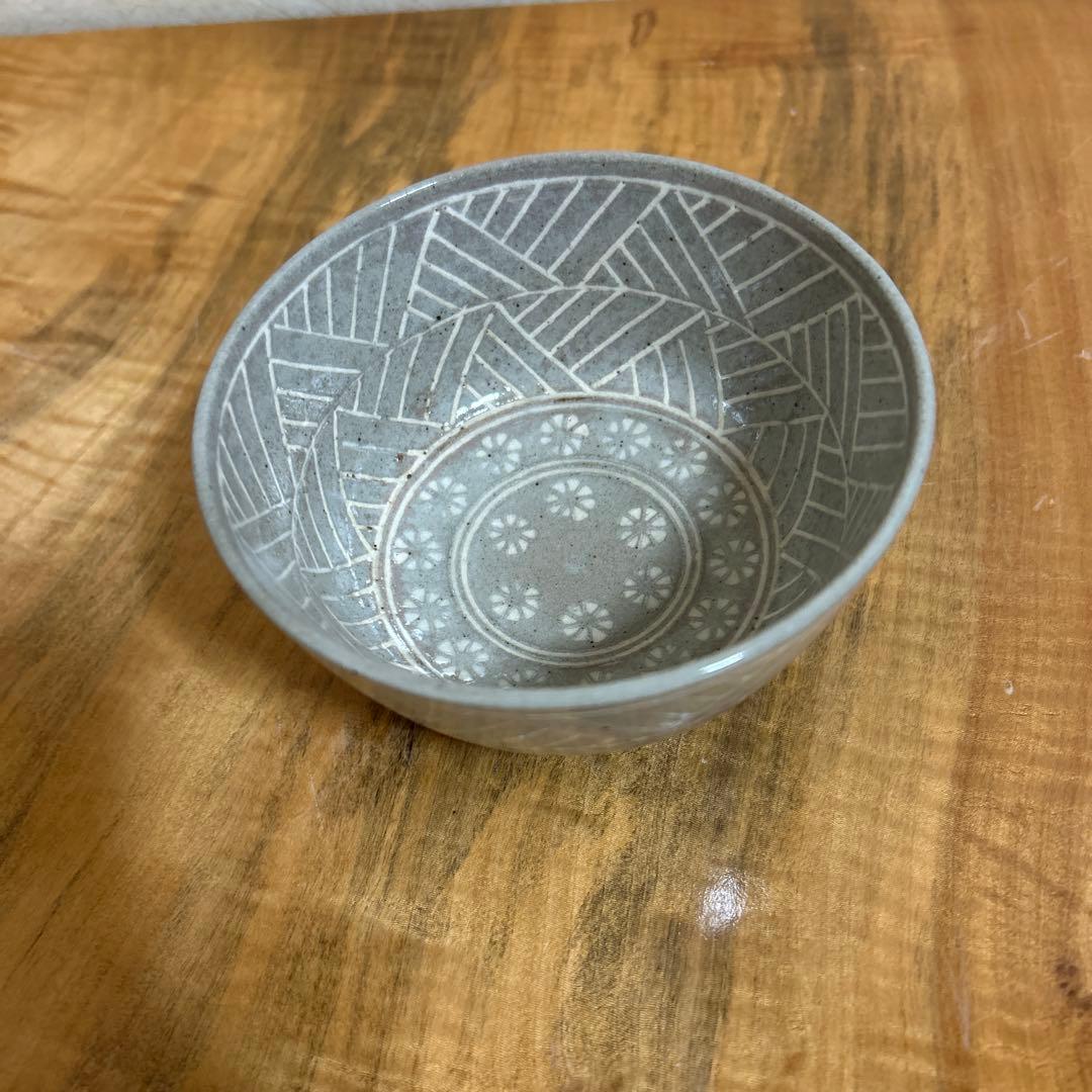 茶道具　御所籠一式