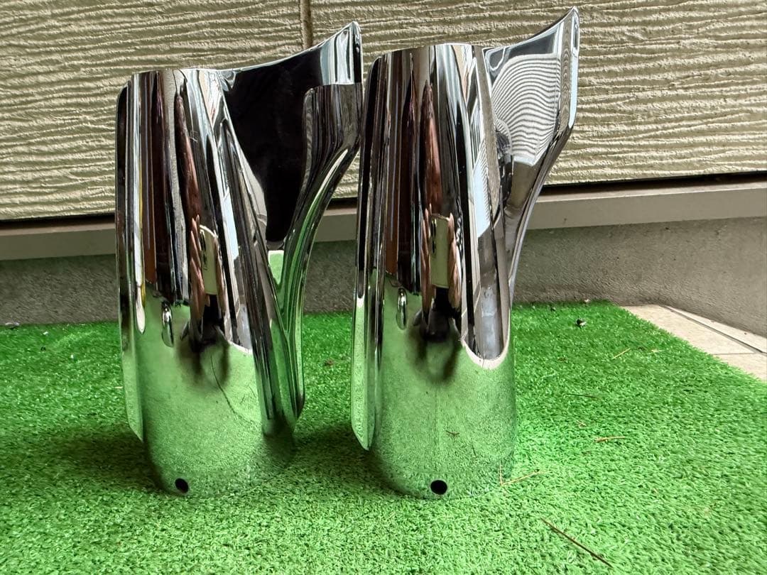 ハーレーダビットソン　装飾品 GR