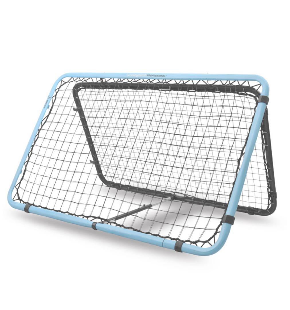 crazycatch Original 2.0クレイジーキャッチ 屋外未使用