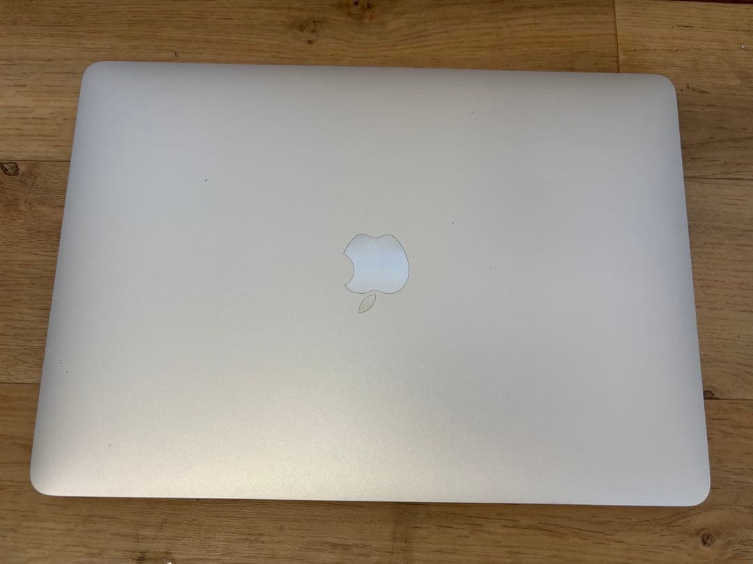 Macbook Air 2020 13インチ　A2179 Retina SSD