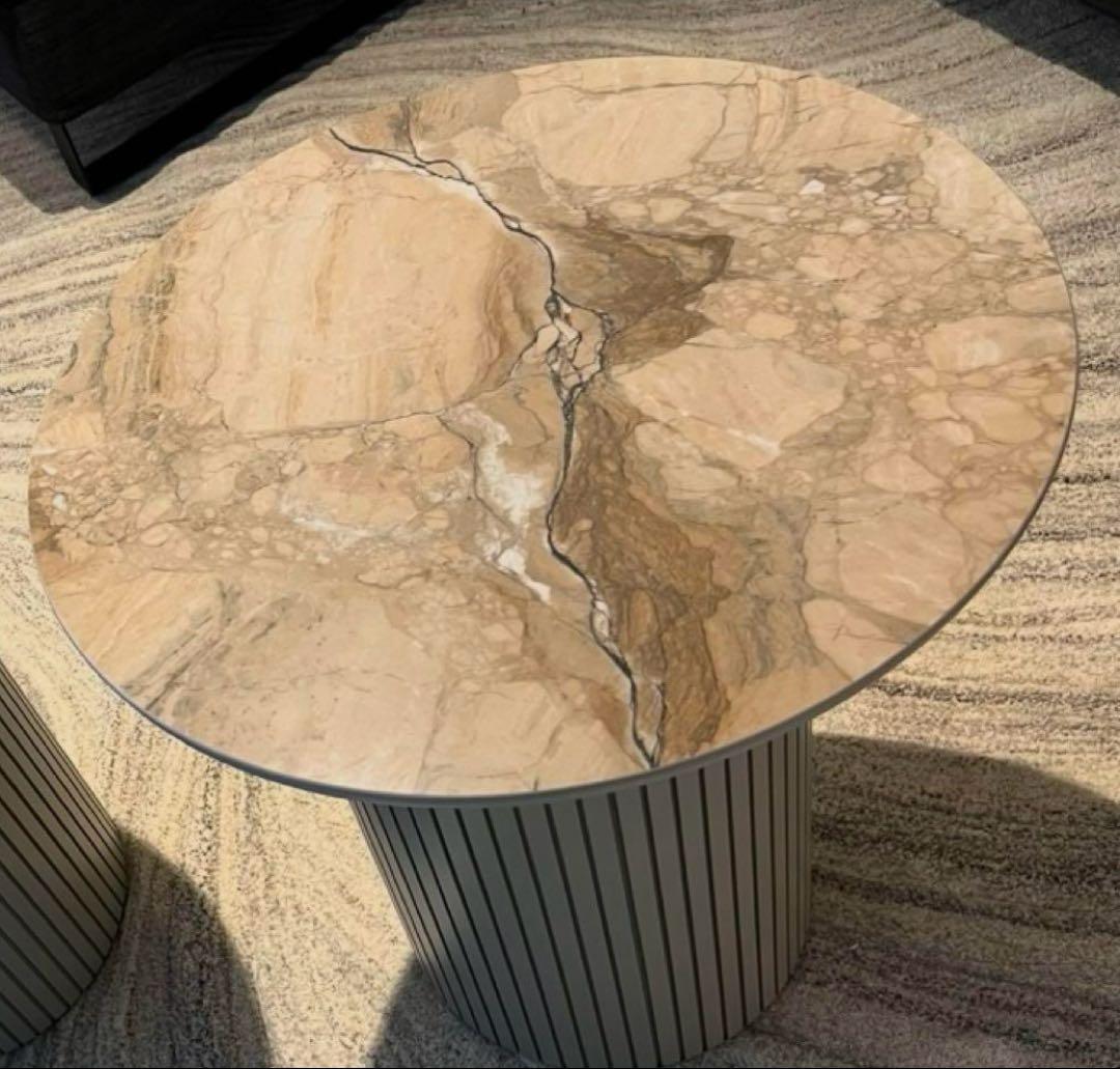 出産前で4月中で販売終了！値下げ不可！