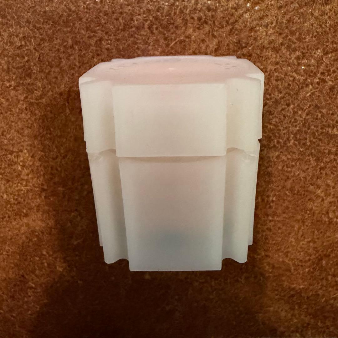 【10枚セット】純銅 銅貨 1oz アポロ/レーガン メダル ラウンド