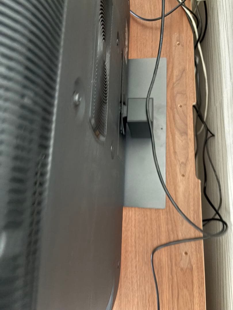 大塚家具　アクロス　テレビボード