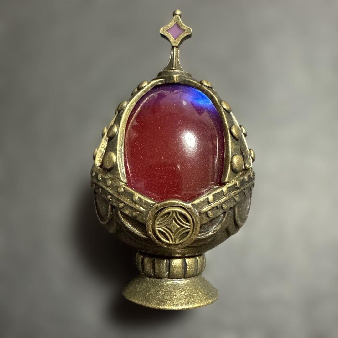 まどマギ　ソウルジェム　暁美ほむら