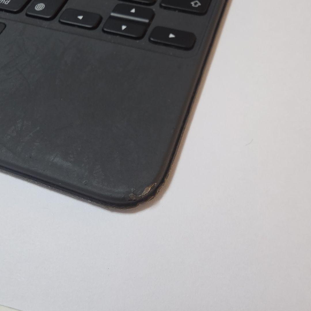 Apple iPad Air 11 256GB 付属品多数 M3 Wifi