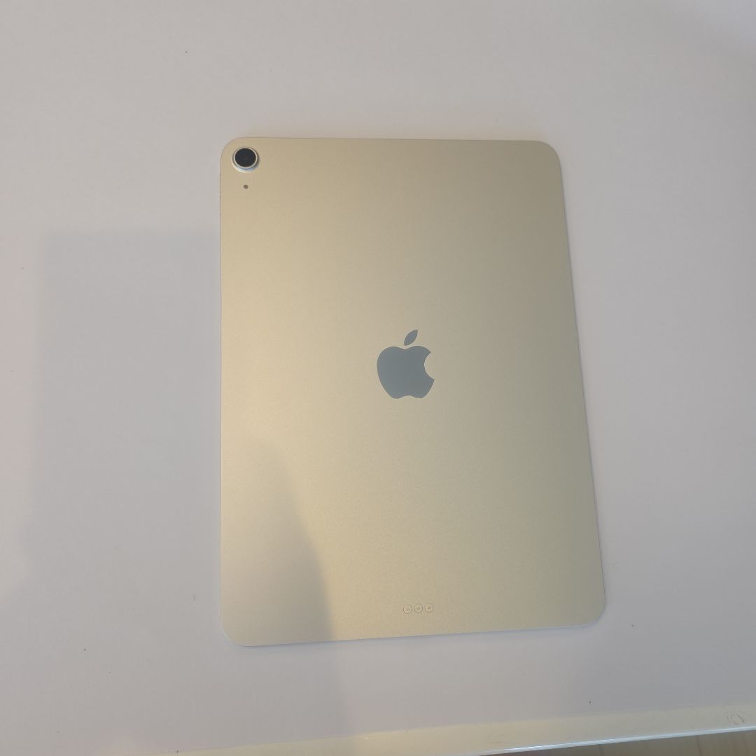 Apple iPad Air 11 256GB 付属品多数 M3 Wifi