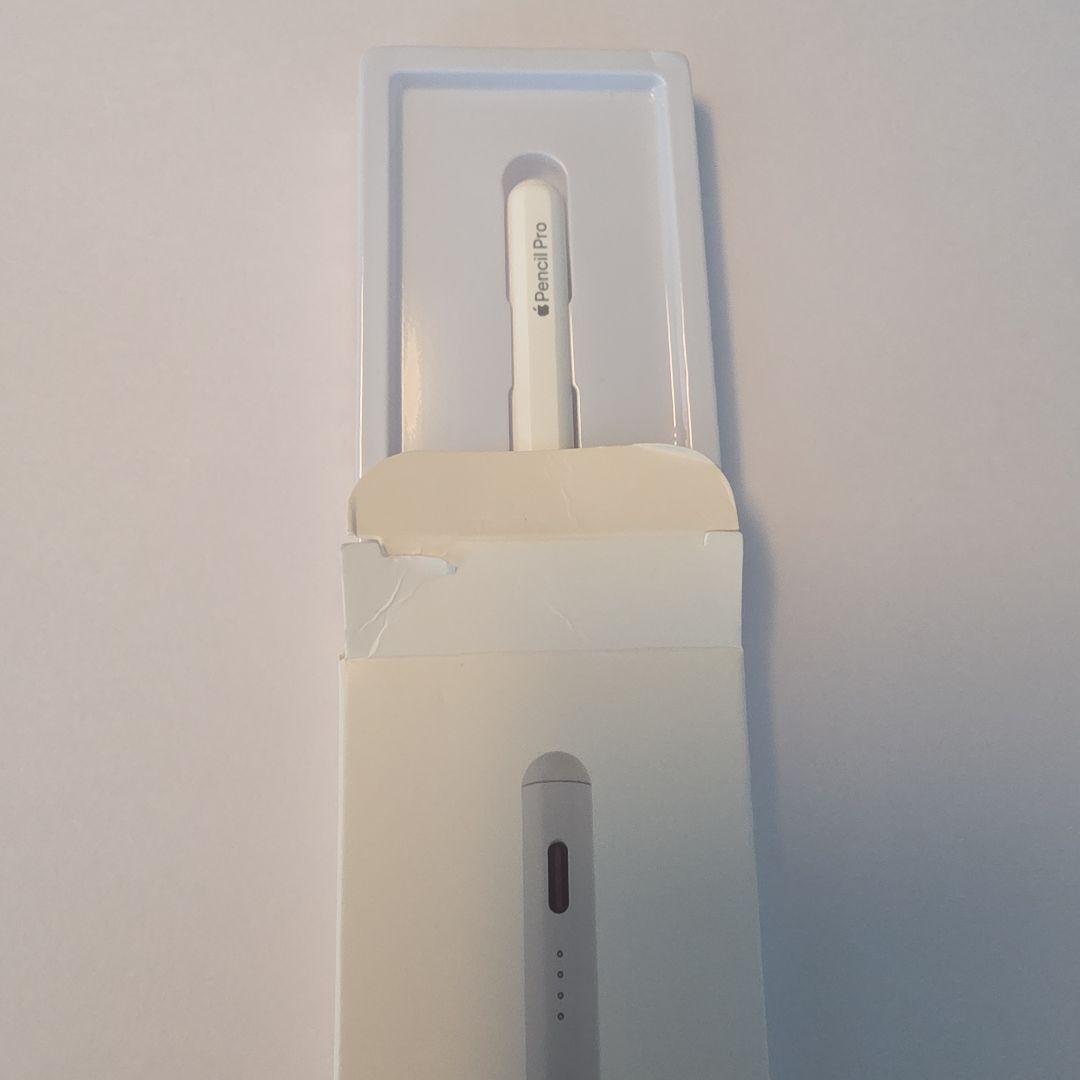 Apple iPad Air 11 256GB 付属品多数 M3 Wifi