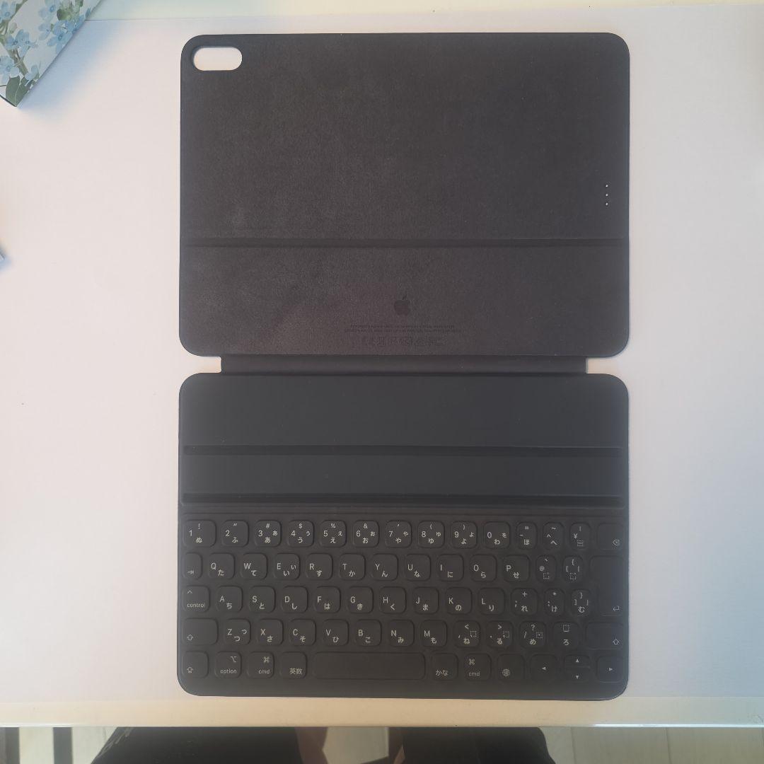 Apple iPad Air 11 256GB 付属品多数 M3 Wifi