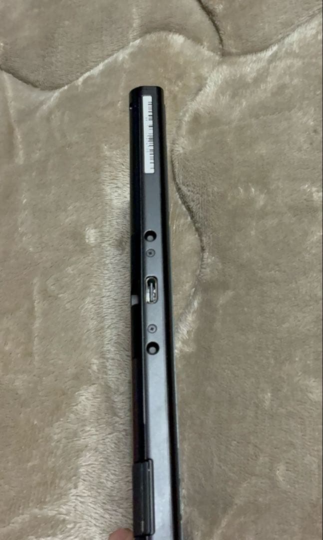 Nintendo Switch ロトエディション(ソフト有り)