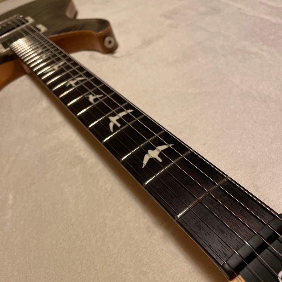 ギター Paul Reed Smith PRS CE 24 Japan Limited