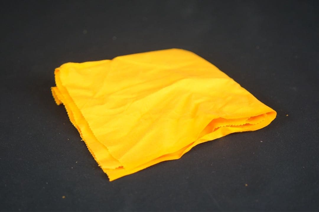 輪島屋本店 輪島塗 宝石箱 共箱 栞付 木製漆器