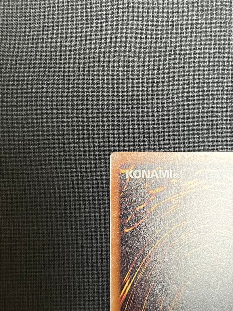 迷宮城の白銀姫 25th クオシク