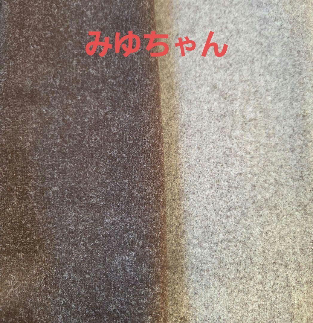 ハンドメイドオーダー犬服【りなりな】