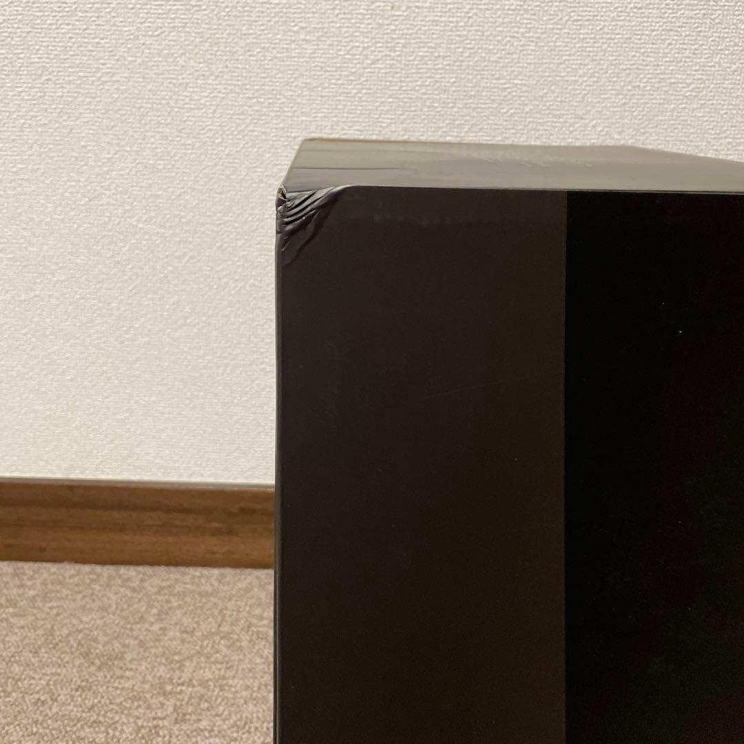 【テレビ・マスターピース】 クローン・ウォーズ　ＡＴ‐ＲＴ（第５０１大隊版）