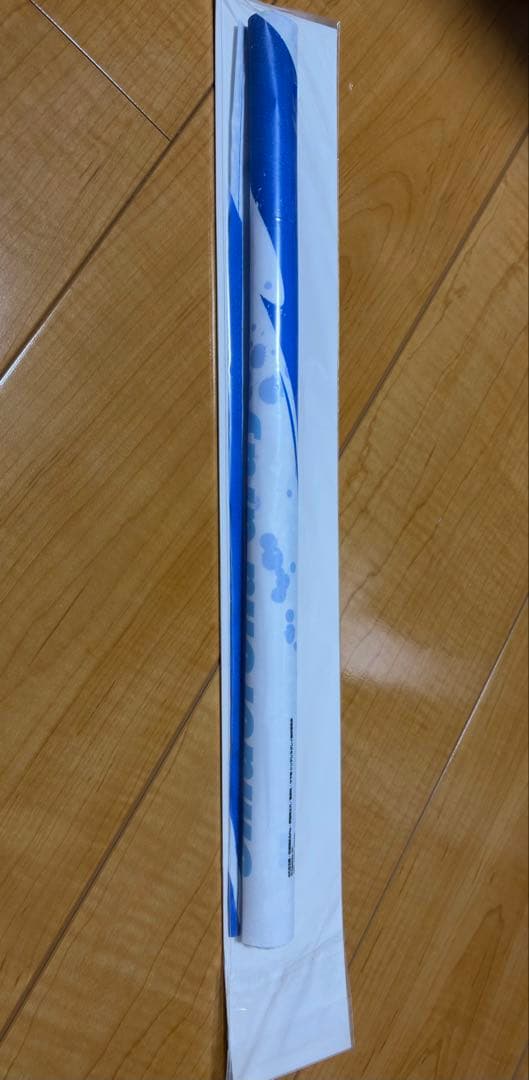 一番くじウマ娘　D賞 E賞F賞G賞　オグリキャップ　タマモクロス　幼い記憶セット