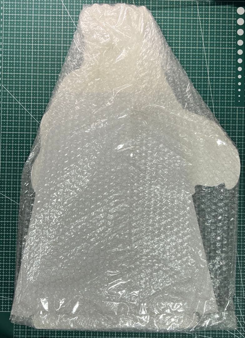 鬼滅の刃 ダイニング　書き下ろしイラスト スタンディPOP原画版 煉獄杏寿郎