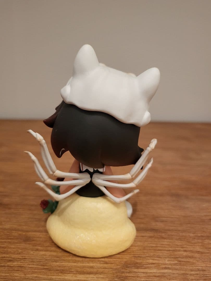 POPMART AZURA 8種セット シークレット含む