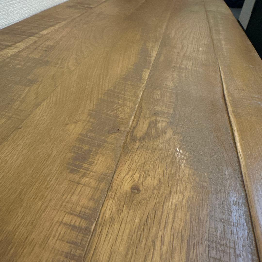 S*T様 ACME FURNITURE ヴィンテージ　コロナドテレビボード