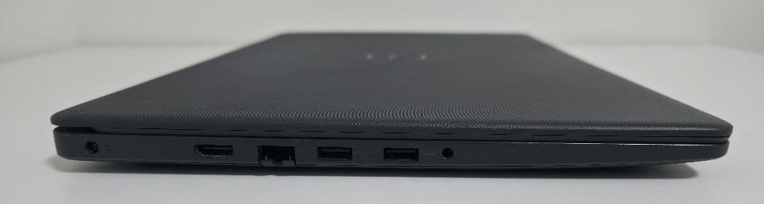 Windowsノート本体 VOSTRO 3500 CI3 1115G4 16GB 256G/1000G