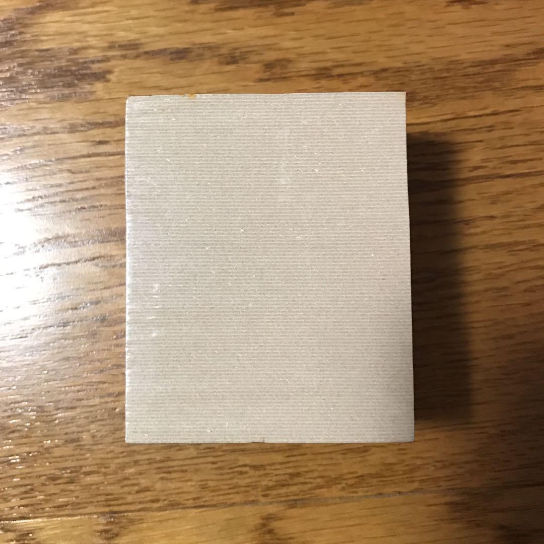 国鉄 未使用切符 急行券(50km) 硬券 未開封 束 (0001〜) 貴重！