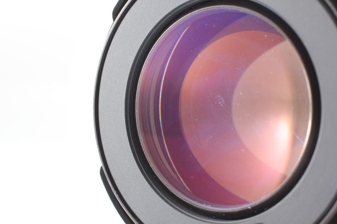 【美品】Canon FL 50mm f1.4 MF Standard Lens