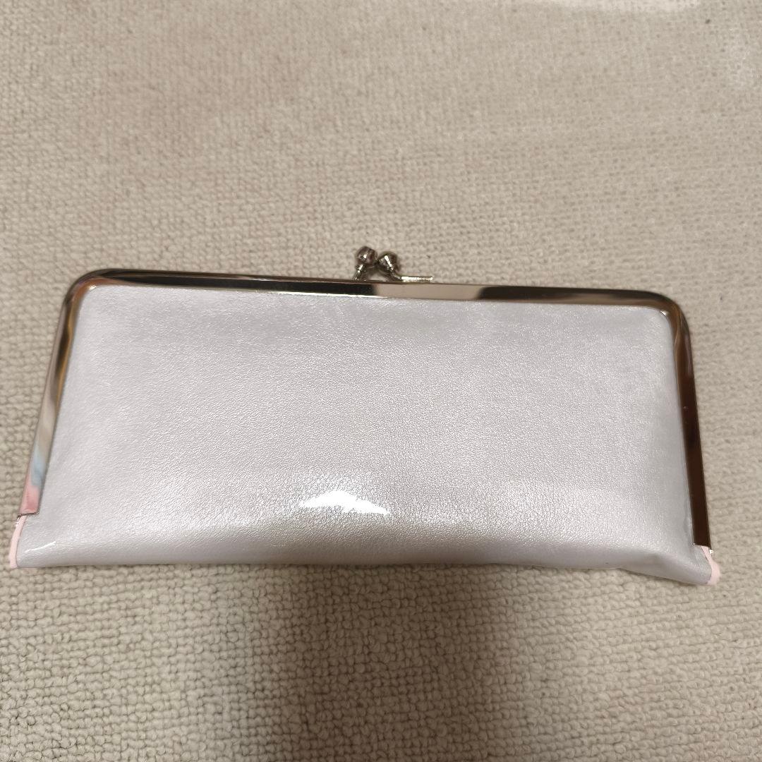 HAKUHODO メイクブラシセット 6本 ピンクさくら ANA