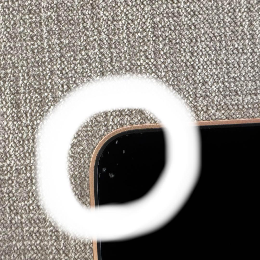 Apple MacBook Air ローズゴールド 13インチ 8G 128GB