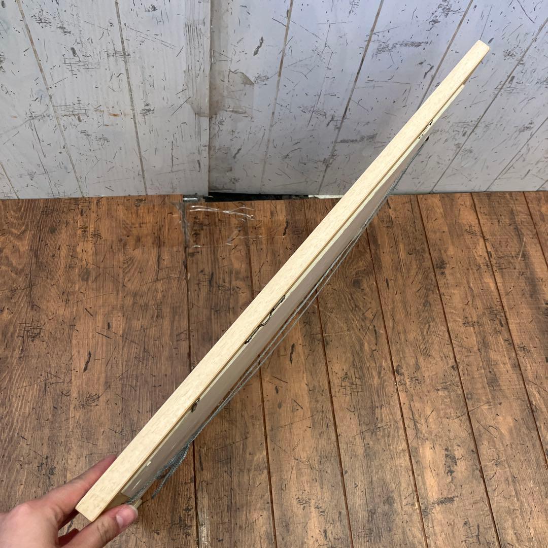 Shirley Felts シャーリーフェルト 水彩画 絵画 印刷 複製画