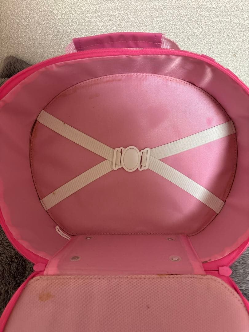 【レア】 メゾピアノ ぬいぐるみセット