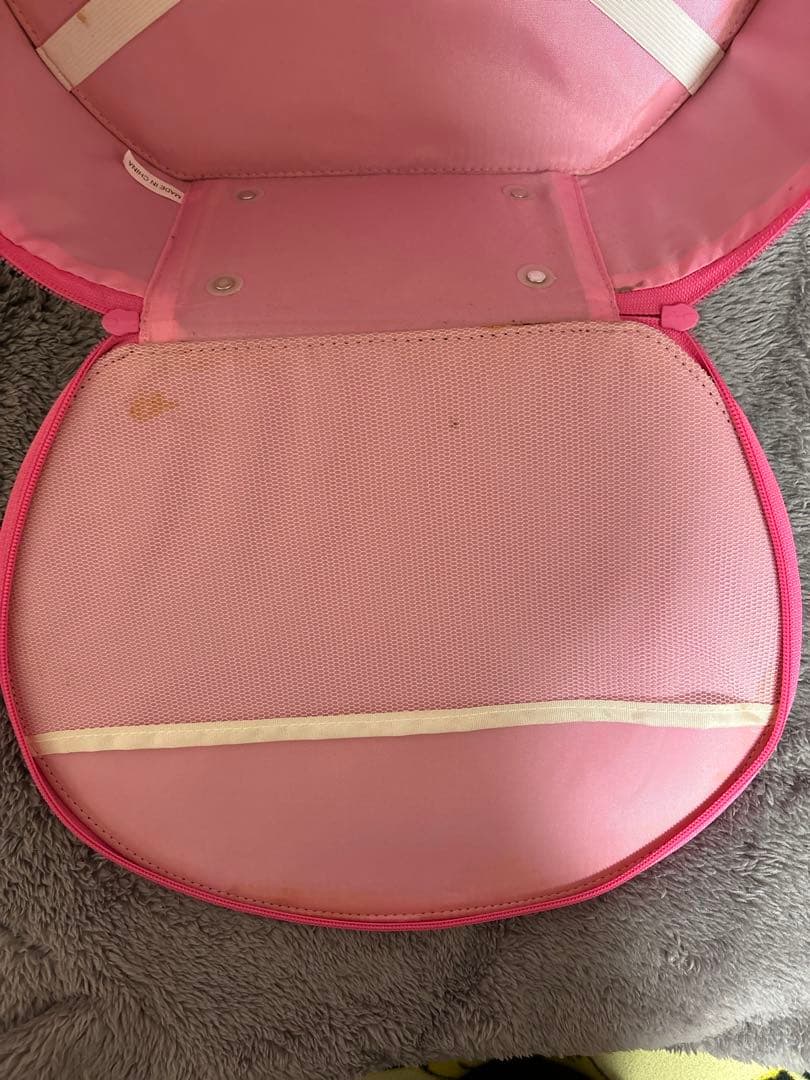 【レア】 メゾピアノ ぬいぐるみセット