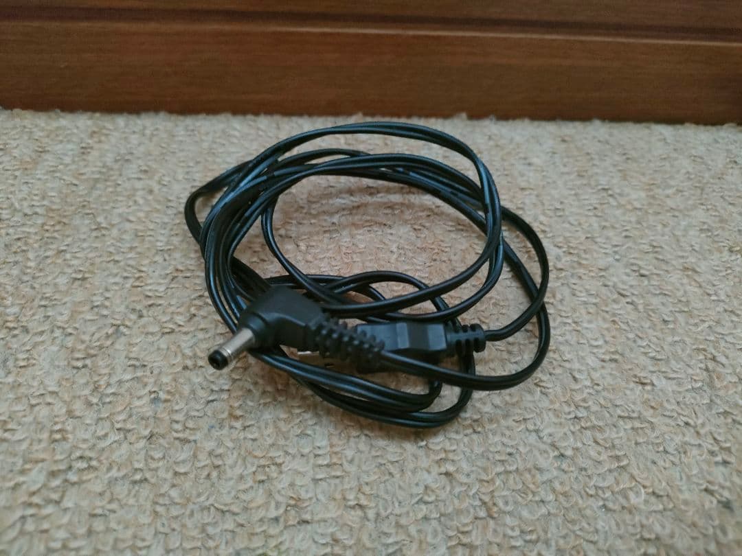 Panasonic 4K ビデオカメラ 32倍ズーム